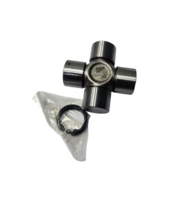 CRUZETA IMPORT CZ147 AS3035 0501398193 0501398181 86431900 SJ12018 1388527