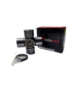 CRUZETA IMPORT CZ147 AS3035 0501398193 0501398181 86431900 SJ12018 1388527