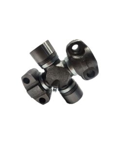 CRUZETA LNG CZ176 FR12 66300120 5Y0767 66300112 4182034820