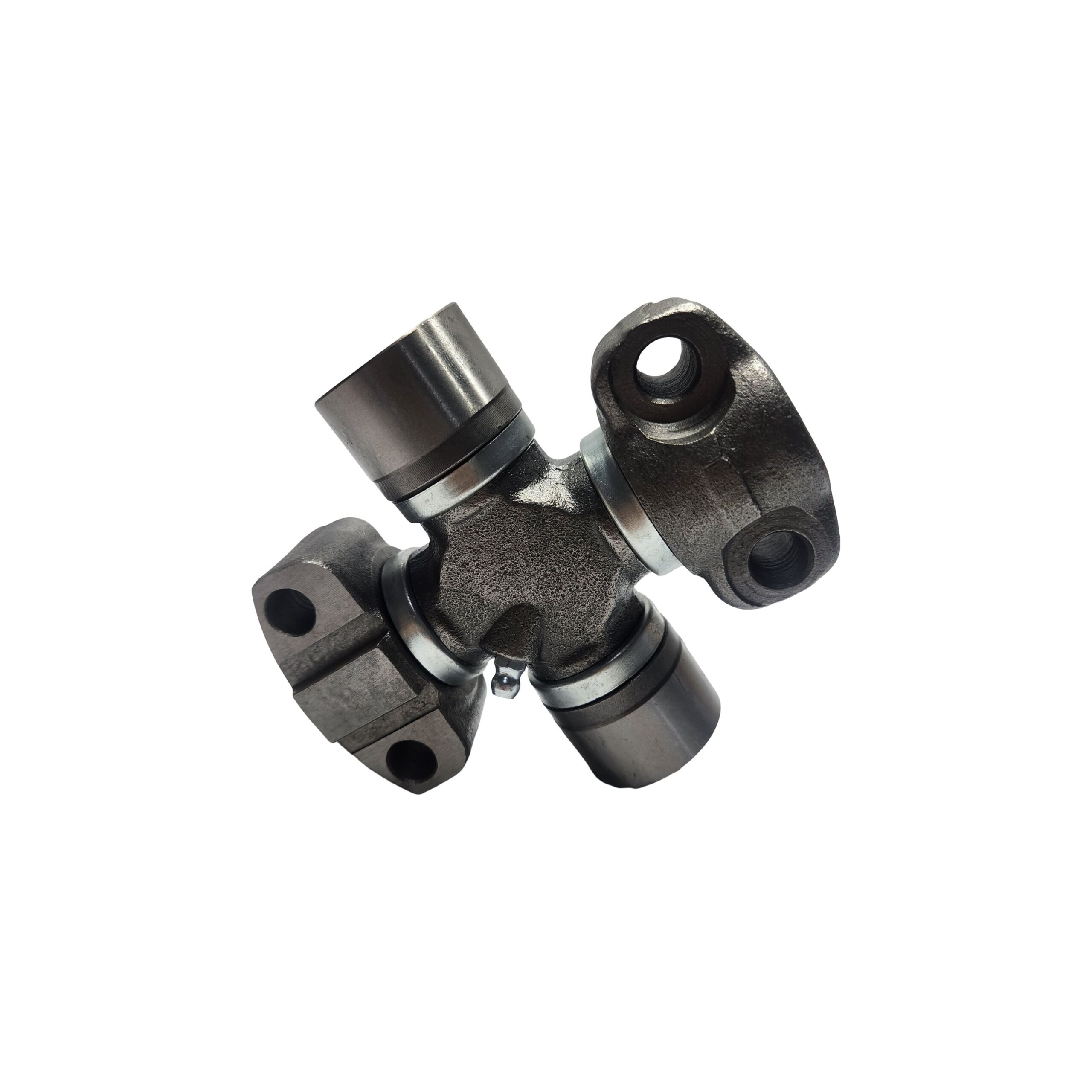 CRUZETA LNG CZ176 FR12 66300120 5Y0767 66300112 4182034820