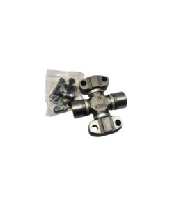 CRUZETA STAHL CZ176 FR12 66300120 5Y0767 4182034820