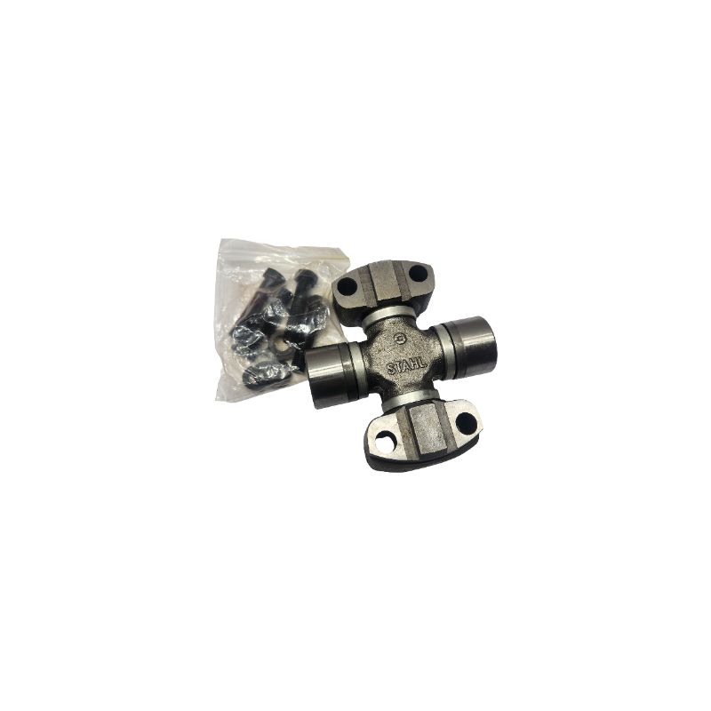 CRUZETA STAHL CZ176 FR12 66300120 5Y0767 4182034820