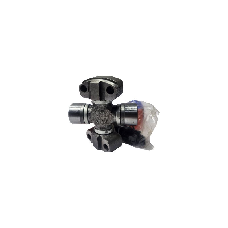 CRUZETA STAHL CZ176 FR12 66300120 5Y0767 4182034820 - Imagem 2