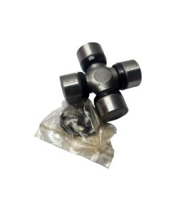 CRUZETA CZ181 LNG CZ138 81242500 801066 066530r1 CR1931