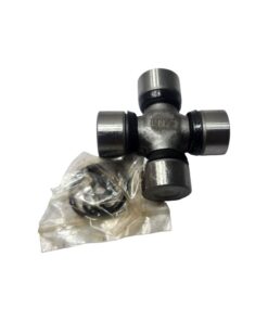 CRUZETA CZ181 LNG CZ138 81242500 801066 066530r1 CR1931