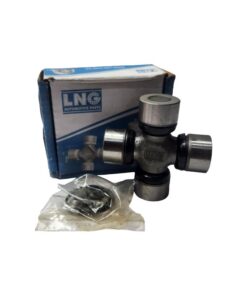 CRUZETA CZ181 LNG CZ138 81242500 801066 066530r1 CR1931