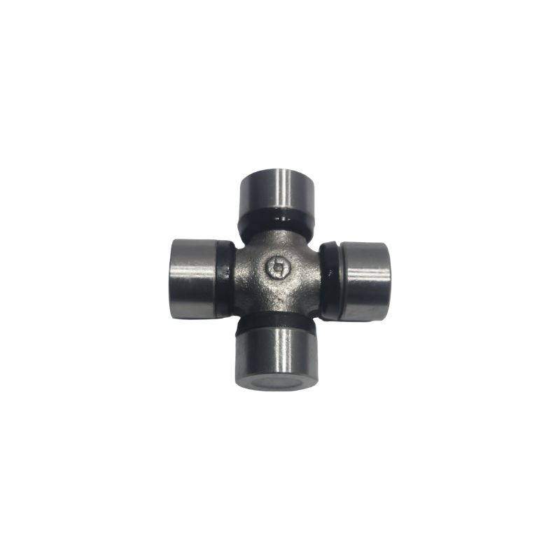 CRUZETA CZ181 STAHL CZ138 81242500 801066 066530r1 CR1931 - Imagem 2