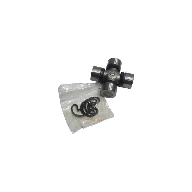 CRUZETA CZ181 STAHL CZ138 81242500 801066 066530r1 CR1931 - Imagem 3