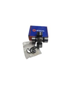 CRUZETA CZ181 STAHL CZ138 81242500 801066 066530r1 CR1931