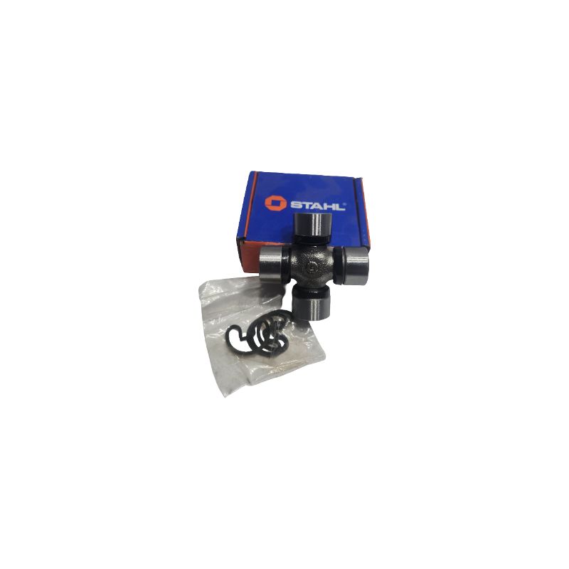 CRUZETA CZ181 STAHL CZ138 81242500 801066 066530r1 CR1931