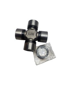 CRUZETA CZ182 81385500 LNG 801062
