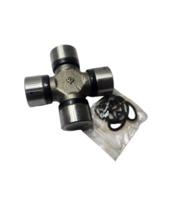 CRUZETA 1ª LINHA CZ185 020674R1 80931100