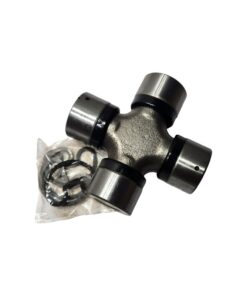 CRUZETA DELLA ROSA APL 359 CZ185 020674R1 80931100 R10039