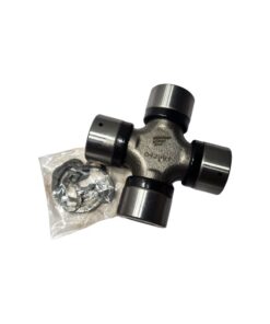 CRUZETA DELLA ROSA APL 359 CZ185 020674R1 80931100 R10039