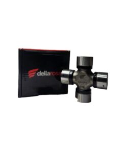 CRUZETA DELLA ROSA APL 359 CZ185 020674R1 80931100 R10039
