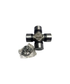 CRUZETA STAHL CZ185 35X97 020674R1 80931100 CZ150