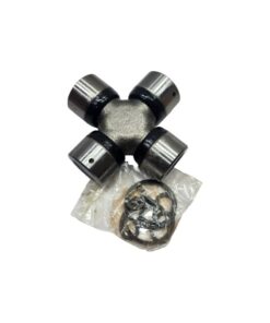 CRUZETA DELLA ROSA CARDAN CARRARO BM85 81915700 CZ186 CZ151