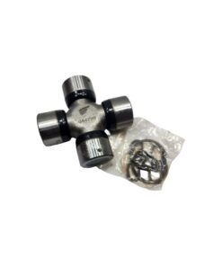 CRUZETA DELLA ROSA CARDAN CARRARO BM85 81915700 CZ186 CZ151