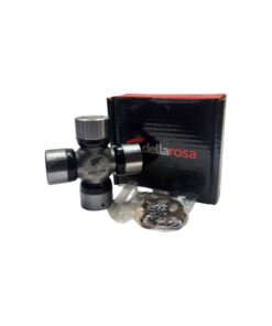 CRUZETA DELLA ROSA CARDAN CARRARO BM85 81915700 CZ186 CZ151