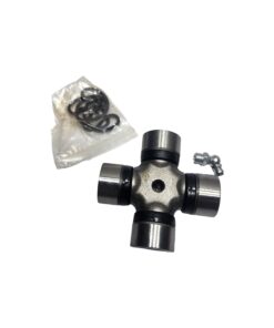 CRUZETA CZ201 IMPORT 801125 CW300