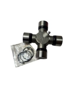 CRUZETA DELLA ROSA CZ210 261890 0501206748 193306A1 521D CRU5160