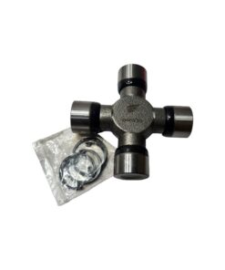 CRUZETA DELLA ROSA CZ210 261890 0501206748 193306A1 521D CRU5160
