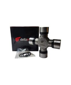 CRUZETA DELLA ROSA CZ210 261890 0501206748 193306A1 521D CRU5160