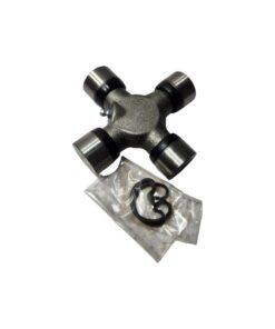 CRUZETA STAHL TRAÇÃO VMT 128 CASE 521 CZ210* 261890