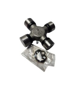 CRUZETA STAHL TRAÇÃO VMT 128 CASE 521 CZ210* 261890