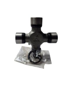 CRUZETA STAHL TRAÇÃO VMT 128 CASE 521 CZ210* 261890