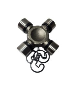 CRUZETA CZ221 IMPORT CARDAN TS22 MICHIGAN 75III 801022