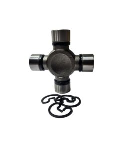 CRUZETA CZ221 IMPORT CARDAN TS22 MICHIGAN 75III 801022