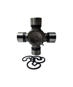 CRUZETA CZ221 IMPORT CARDAN TS22 MICHIGAN 75III 801022