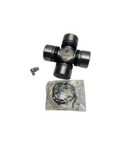 CRUZETA CZ227 DR CARDAN VMT 261940 118a1580 / 885 / 98