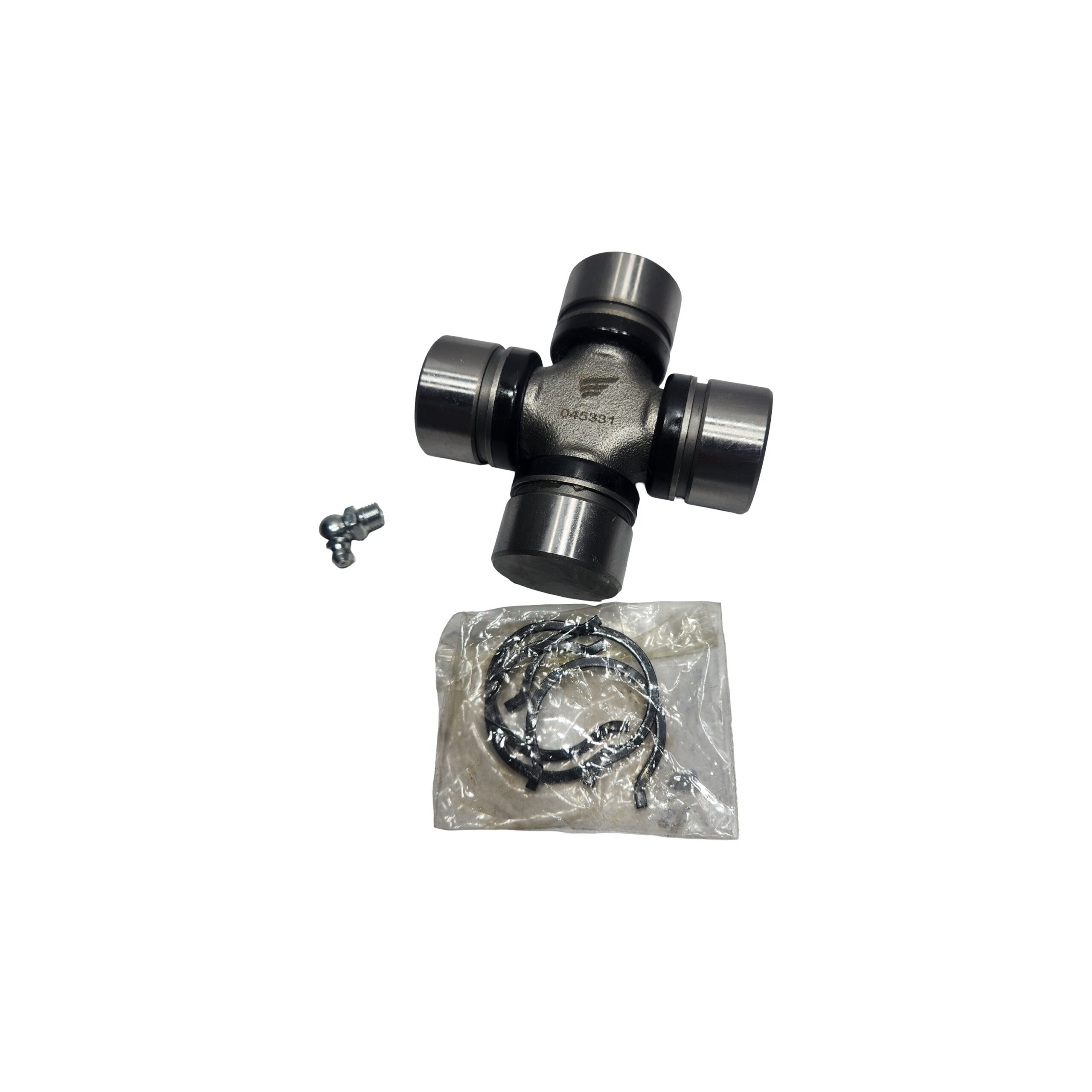 CRUZETA CZ227 DR CARDAN VMT 261940 118a1580 / 885 / 98
