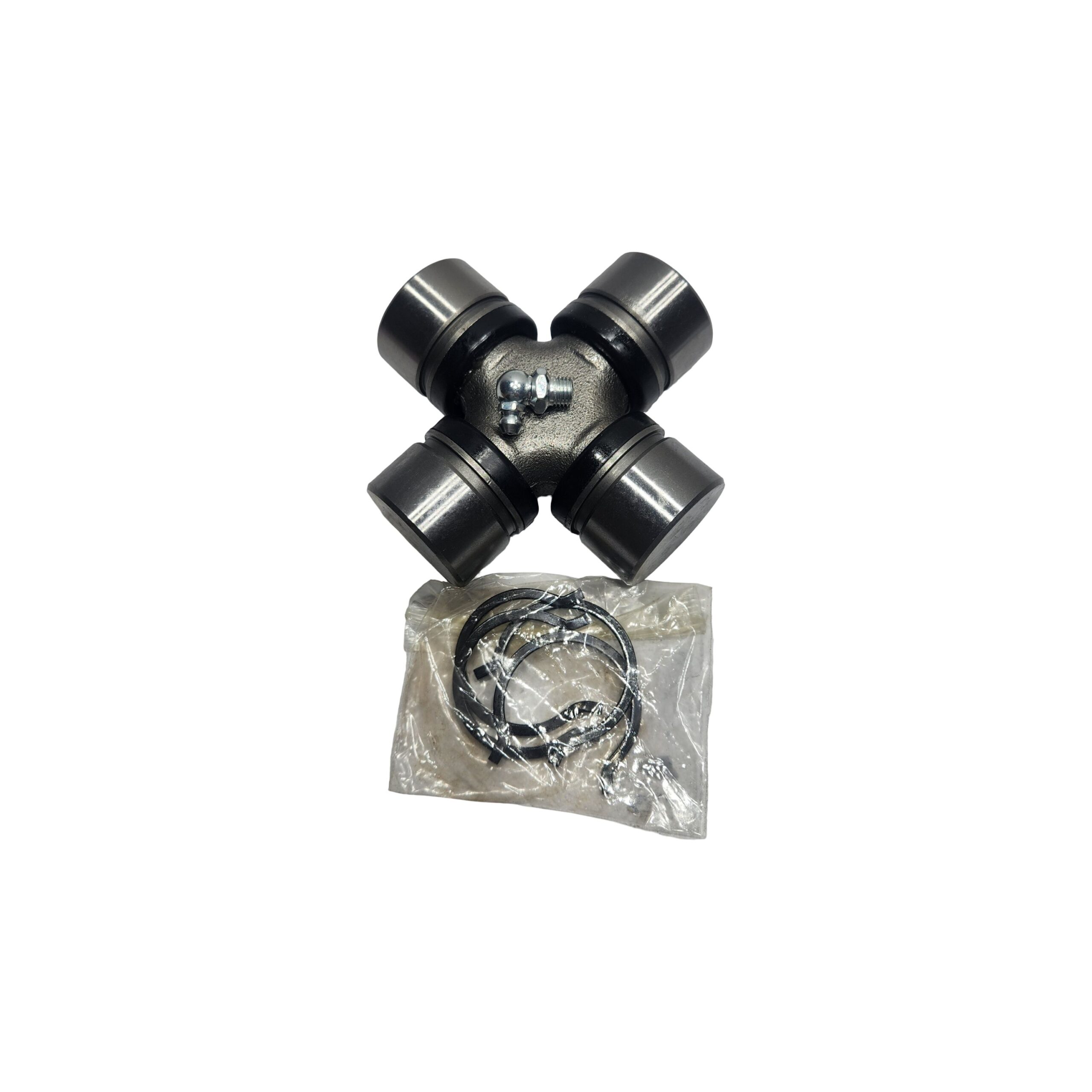 CRUZETA CZ227 DR CARDAN VMT 261940 118a1580 / 885 / 98 - Imagem 3