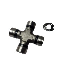 CRUZETA CZ252 CANPARTS CC102/1 5273XS