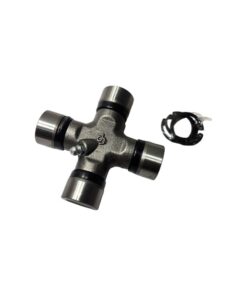 CRUZETA CZ252 CANPARTS CC102/1 5273XS