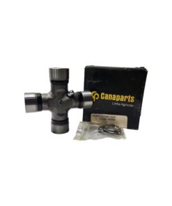 CRUZETA CZ252 CANPARTS CC102/1 5273XS