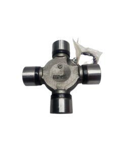 CRUZETA CZ256 STAHL VOLVO L70D 801018 8V6435 9C0367 75206060