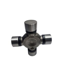 CRUZETA CZ256 DR CARDÃO DIANTW20E V29842-46 801018 8V6435