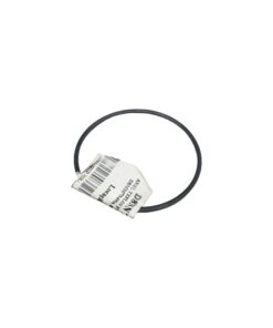 ANEL TEFLON FORD 7630 ORIG D8MM7N499A 83911795 3316894