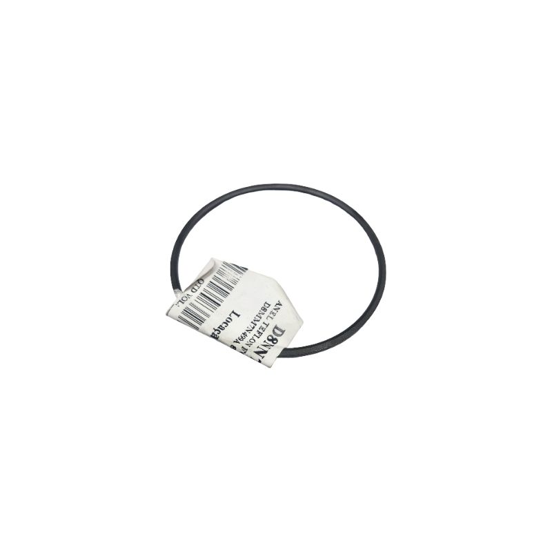 ANEL TEFLON FORD 7630 ORIG D8MM7N499A 83911795 3316894