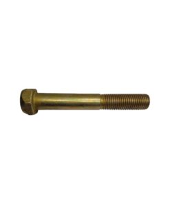 PARAFUSO CAPOTA VMT 118 A1148 HA8397 30X200 202590 MP1273