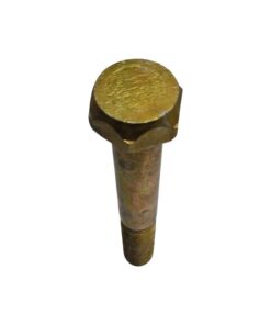 PARAFUSO CAPOTA VMT 118 A1148 HA8397 30X200 202590 MP1273