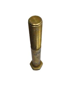 PARAFUSO CAPOTA VMT 118 A1148 HA8397 30X200 202590 MP1273