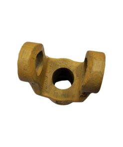 TERMINAL FURO RED. 13/16 FURO TRANSV. 8MM TA602