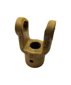 TERMINAL FURO RED. 13/16 FURO TRANSV. 8MM TA602