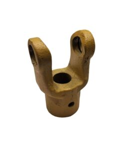 TERMINAL FURO RED. 13/16 FURO TRANSV. 8MM TA602