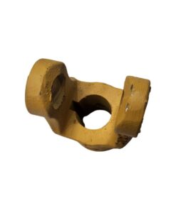 TERMINAL FURO RED. 7/8 CHAVE 1/4 FURO TRANSVERSAL ROSCA 3/8 TA605